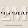 milamakeup_2m