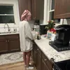 carlyncmorton15