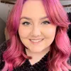 narcolepsybella