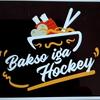 bakso.iga.hockey