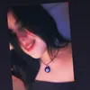 emmyy8888
