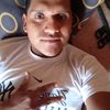 sejimmytuestaa