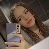 lilith6277