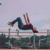 bboy_parody