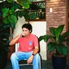 mnvla_