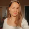 kst_nn99