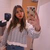 micaela.bustelo