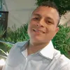 geovaniribeiro2