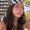 rileysimonn