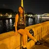 makeilayee