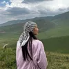 koptileuovan