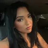 josie_r
