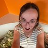 molli.g02