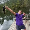 james.klingberg
