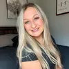 whitneymarie76