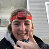 chofitiktoktime