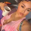 shakarahx