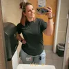alexis_kaitlynn