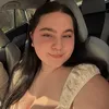 boahancockloveraf