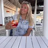 hannahsavage_x