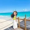 osaaaang_