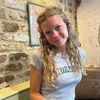 mckenna.wagner16