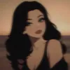 zirael_ghern