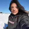 mariadiazavalos