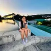 jessicakump