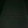 julian.acero1