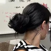 gymwjem_