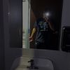javier_triana5