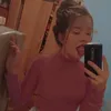 celemontiel1
