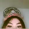 _130301m