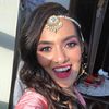 saima.madha