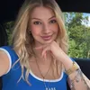 cel__li