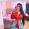 valen_perez65