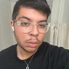 robertr.15