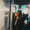 celinederella08
