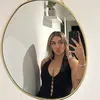 Jayde