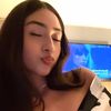 jazxdesan