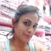 marialuciaoblitas