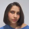 mmylenasilveira