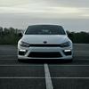 dutch_scirocco_rline