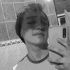 kevin.ps77