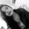 yakelyn017
