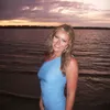 cameron.pelzel