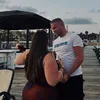 elleveronica23