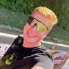 moritz_bischof