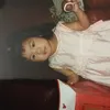 mosthatedd.kathy
